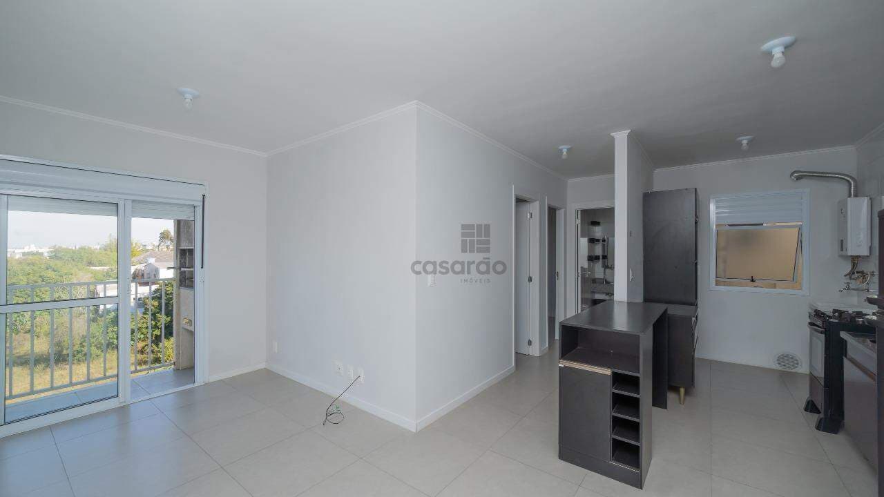 Foto principal do anúncio