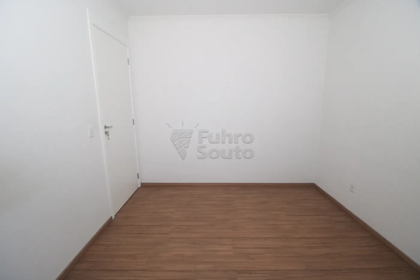 3jvbft-pelotas-apartamento-padrao-sao-goncalo-06-05-2026_00-17-36-69fab2d067b51.webp
