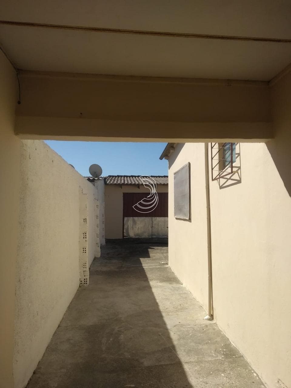Foto do anúncio número 2