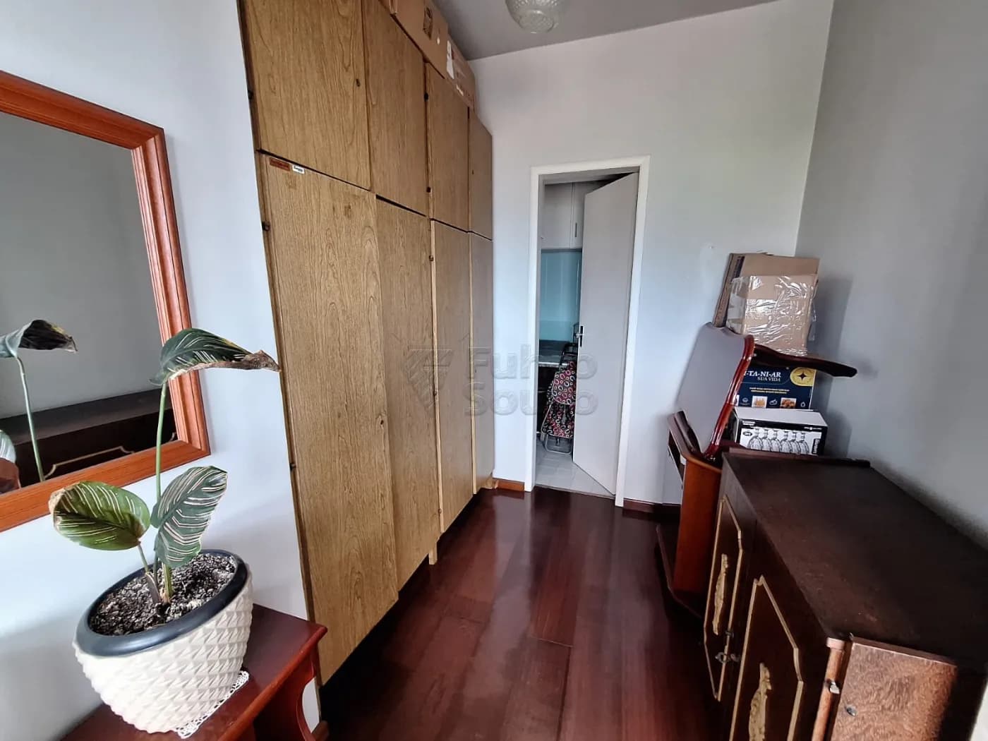 3k3lfa-pelotas-apartamento-padrao-centro-23-09-2024_17-32-33-24.webp