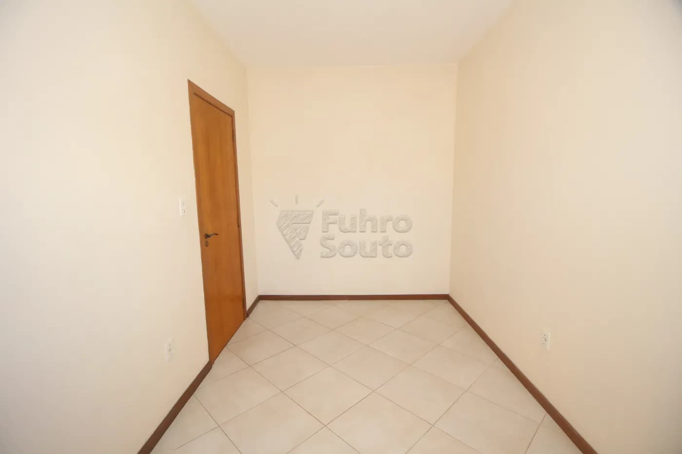 3k5jvj-pelotas-apartamento-padrao-centro-06-08-2025_00-43-48-9.webp