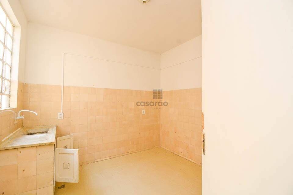 3k62dm-apartamento-2-quartos-no-pelotas-cozinha.jpg