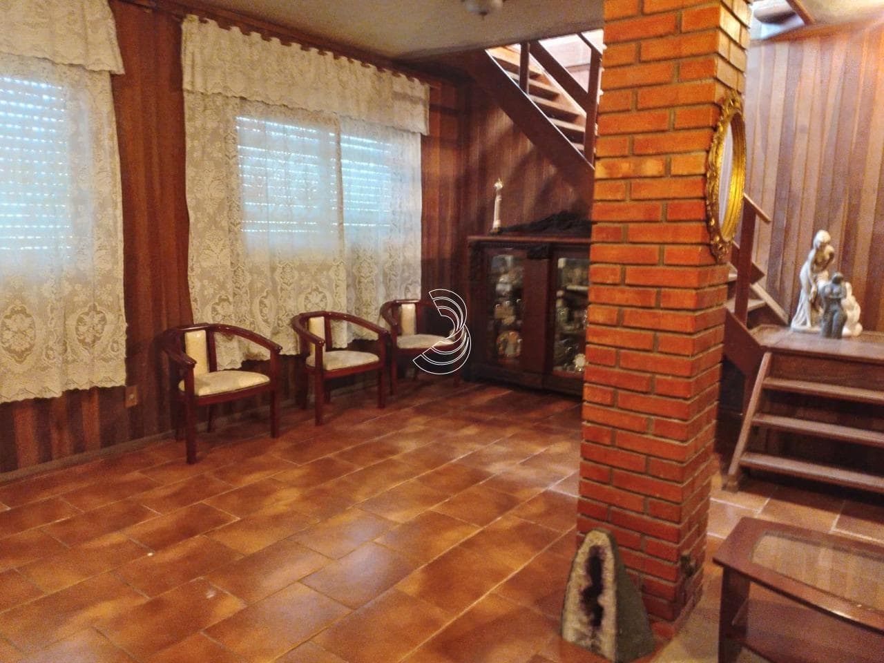 Foto principal do anúncio