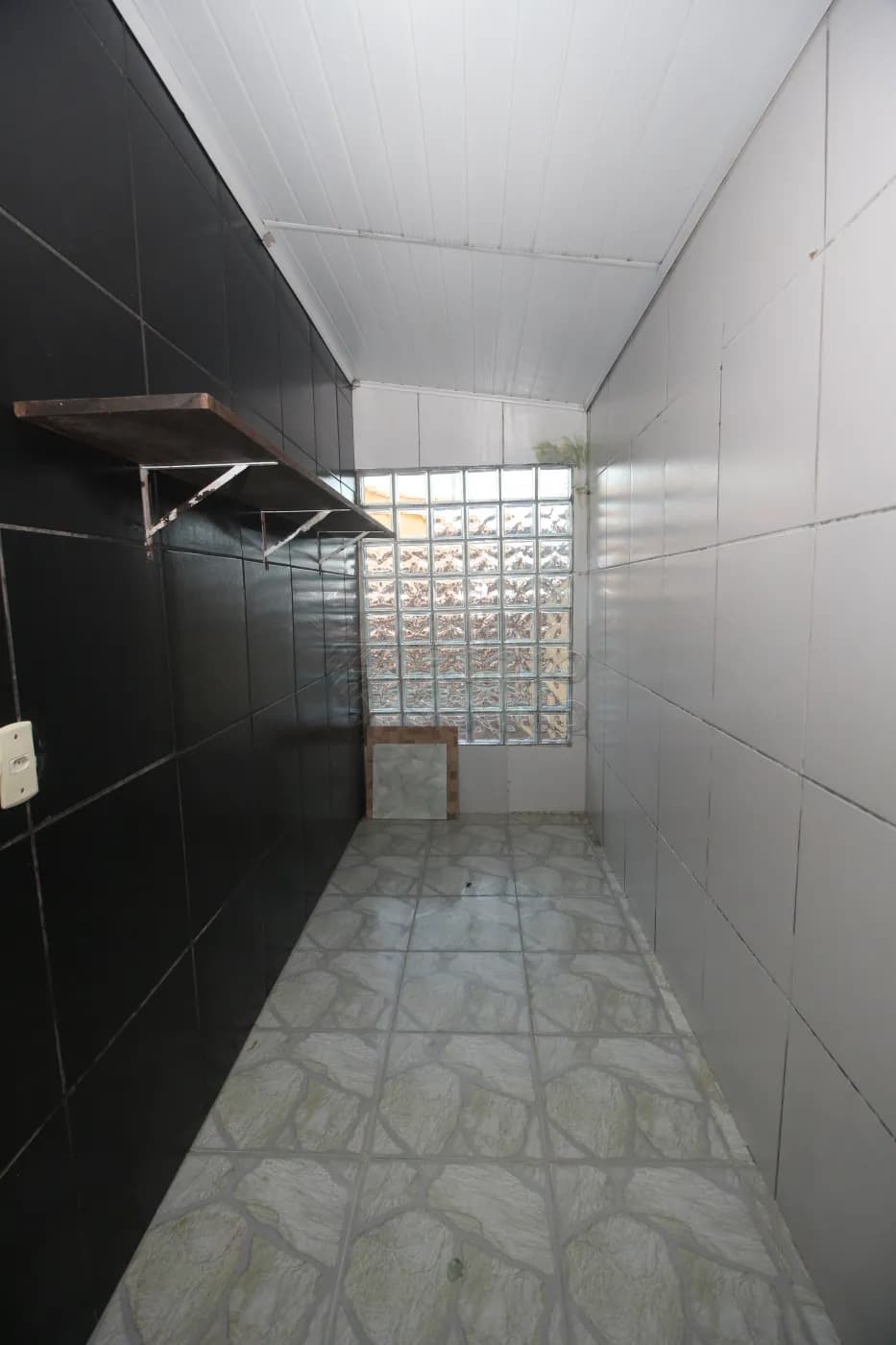 3kga0v-pelotas-casa-padrao-tres-vendas-05-12-2024_00-15-41-30.webp