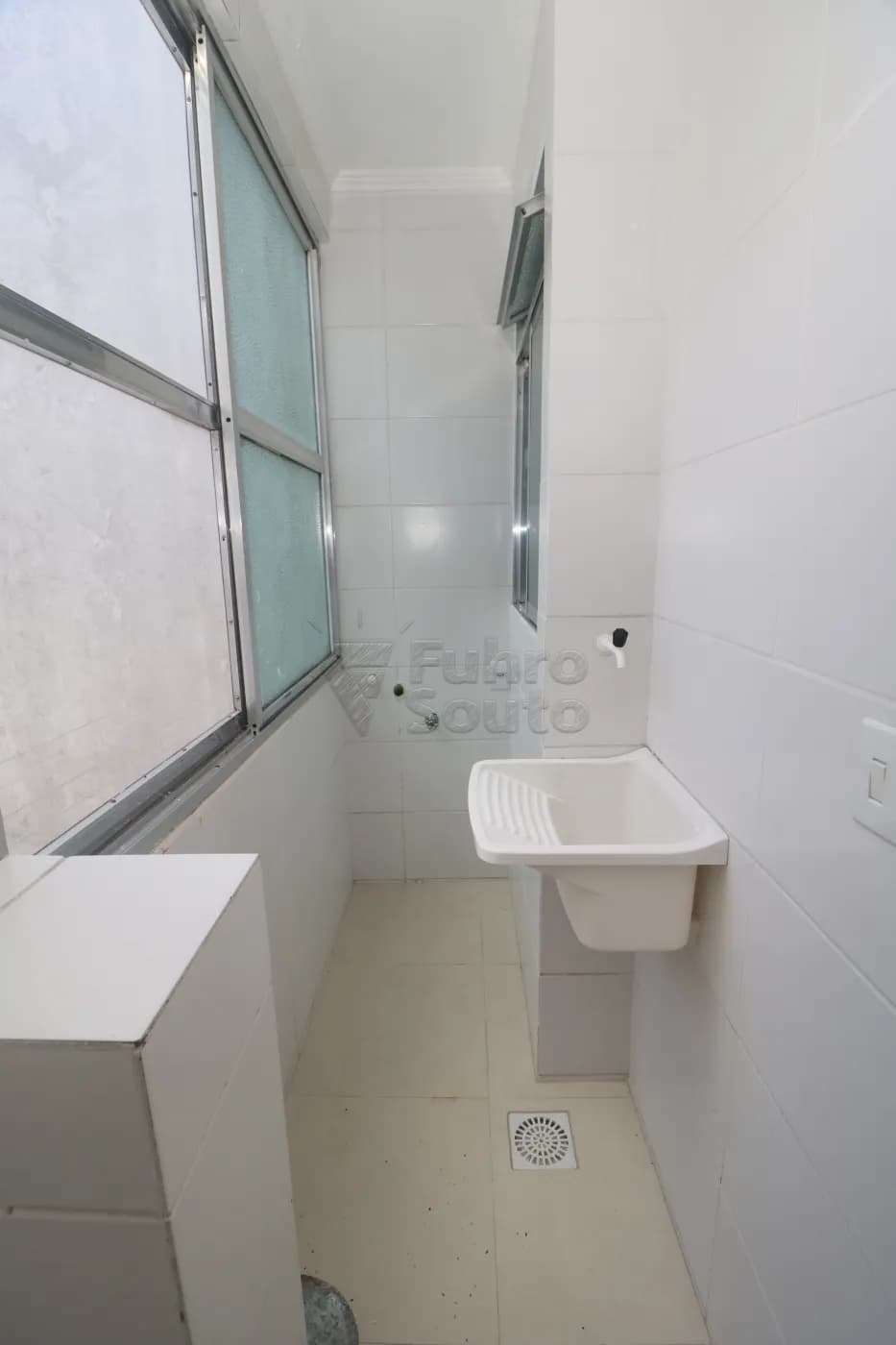 3kicj-pelotas-apartamento-padrao-centro-07-01-2026_01-11-36-695ddcf817d87.webp