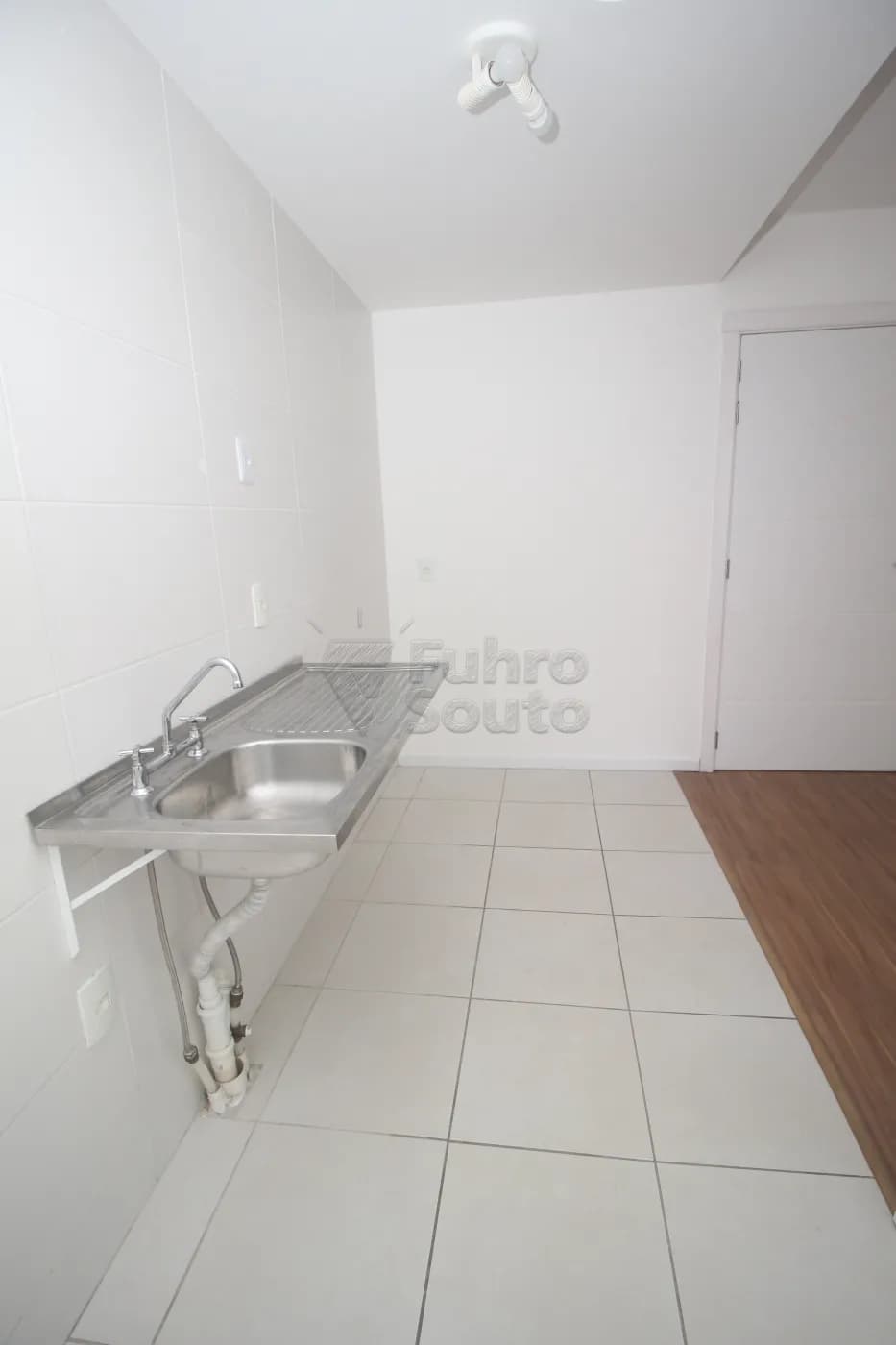 3kiwth-pelotas-apartamento-padrao-areal-03-05-2025_00-34-52-15.webp