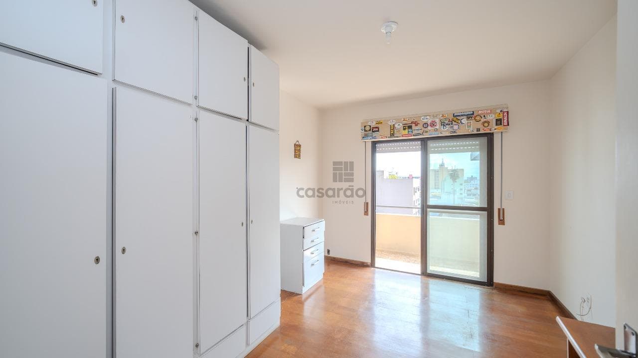 3kmbf6-apartamento-3-quartos-no-pelotas-quarto-1.jpg