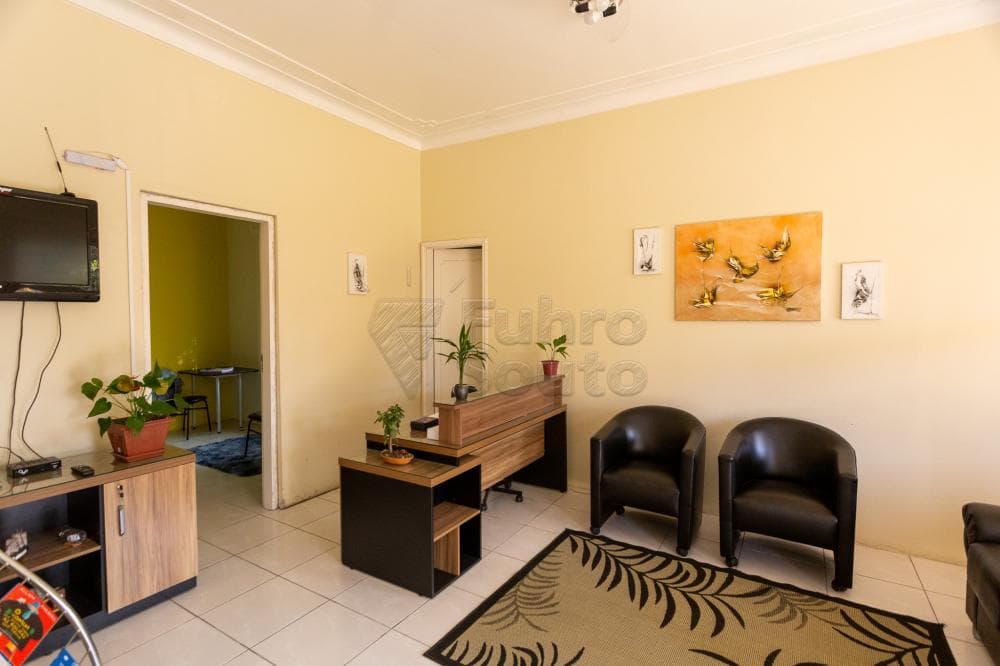 3kmu4-pelotas-casa-padrao-centro-09-01-2023_16-39-28-60.jpg