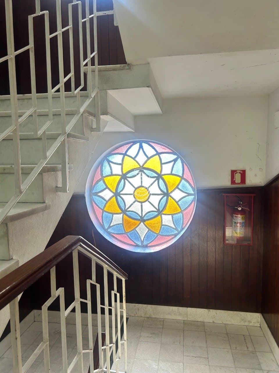 Foto do anúncio número 2