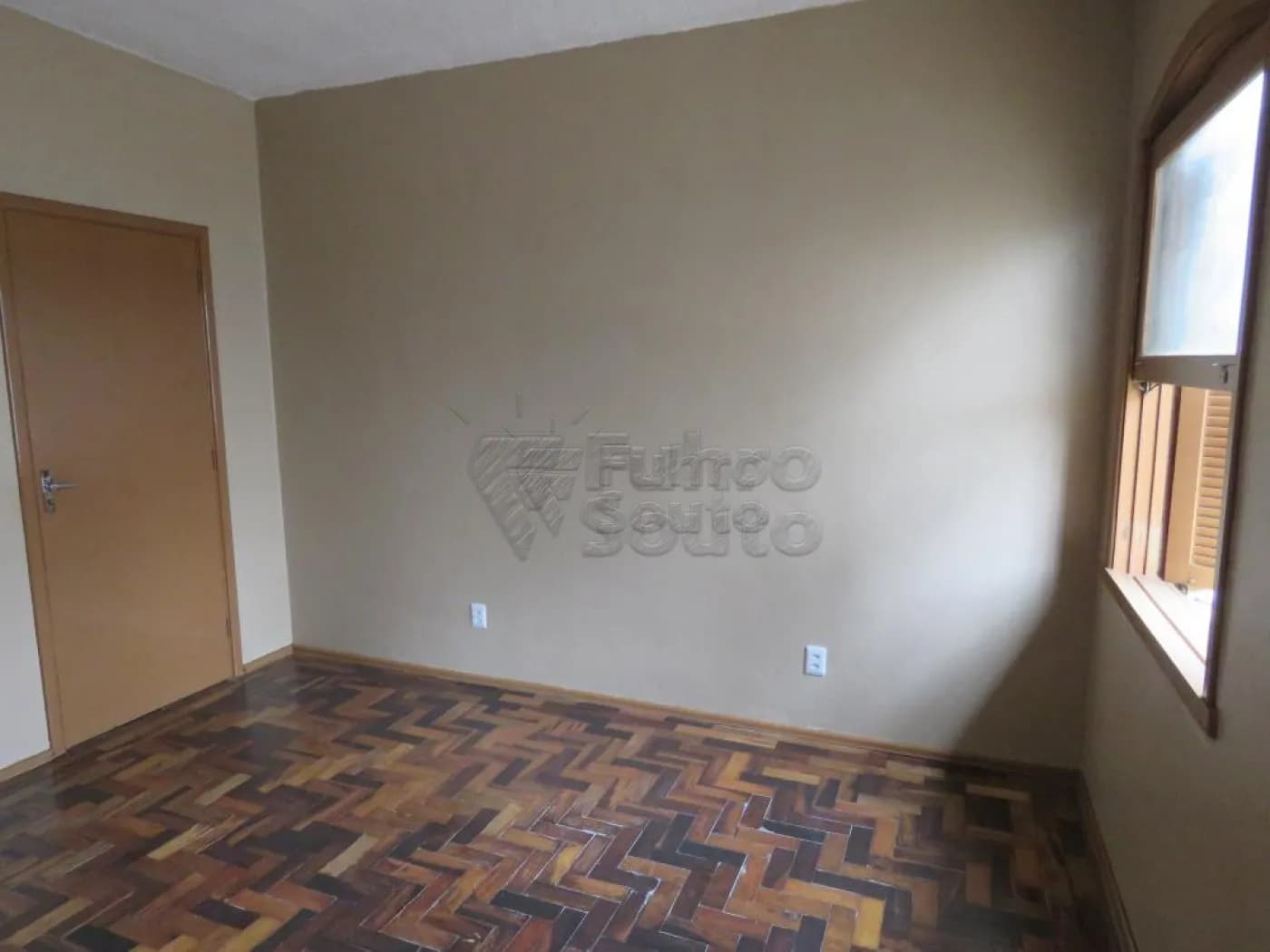 3kufvu-pelotas-apartamento-padrao-centro-07-06-2024_10-55-34-5.webp