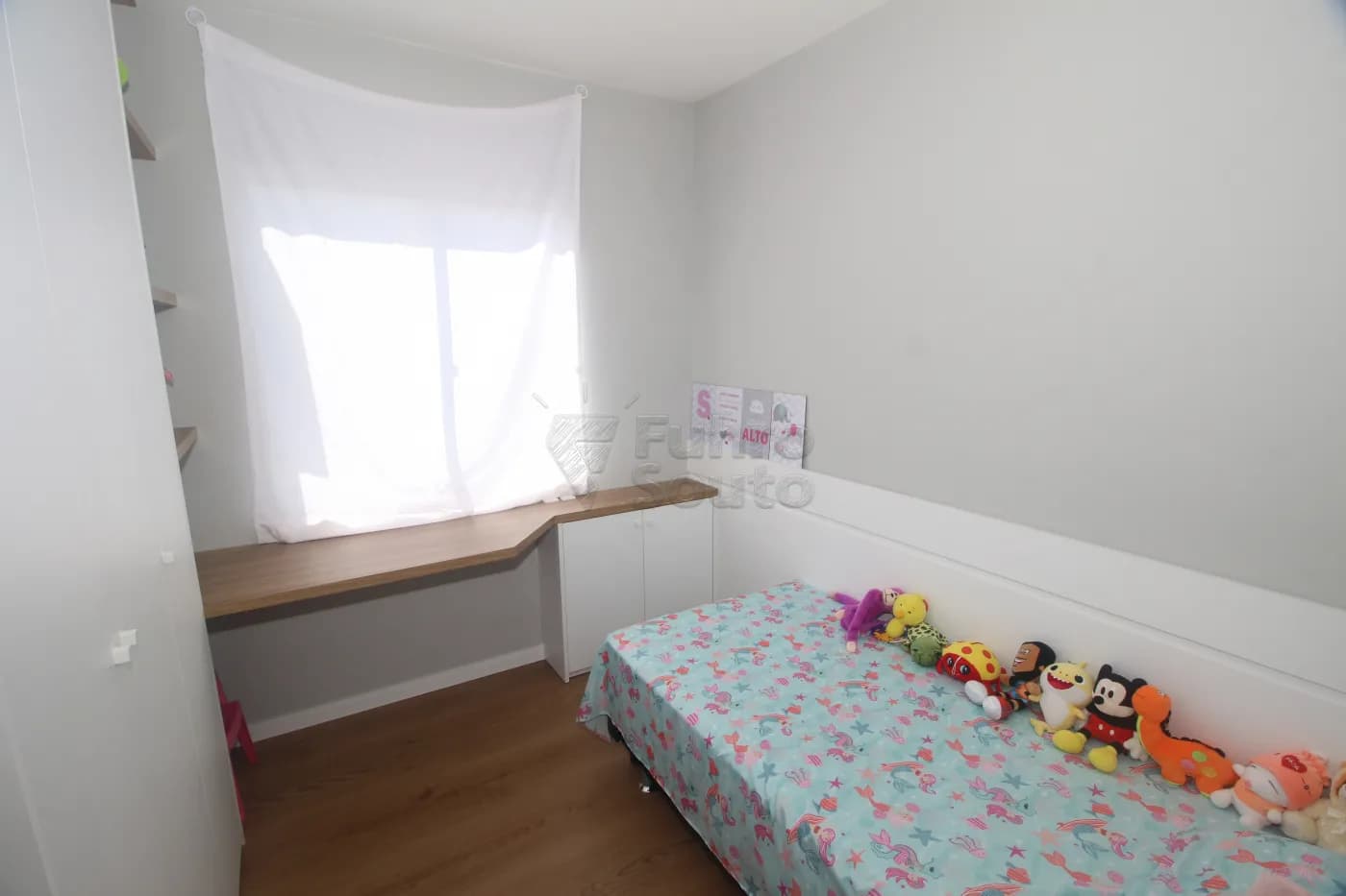 3kvao4-pelotas-apartamento-padrao-sao-goncalo-14-04-2025_08-45-09-0.webp