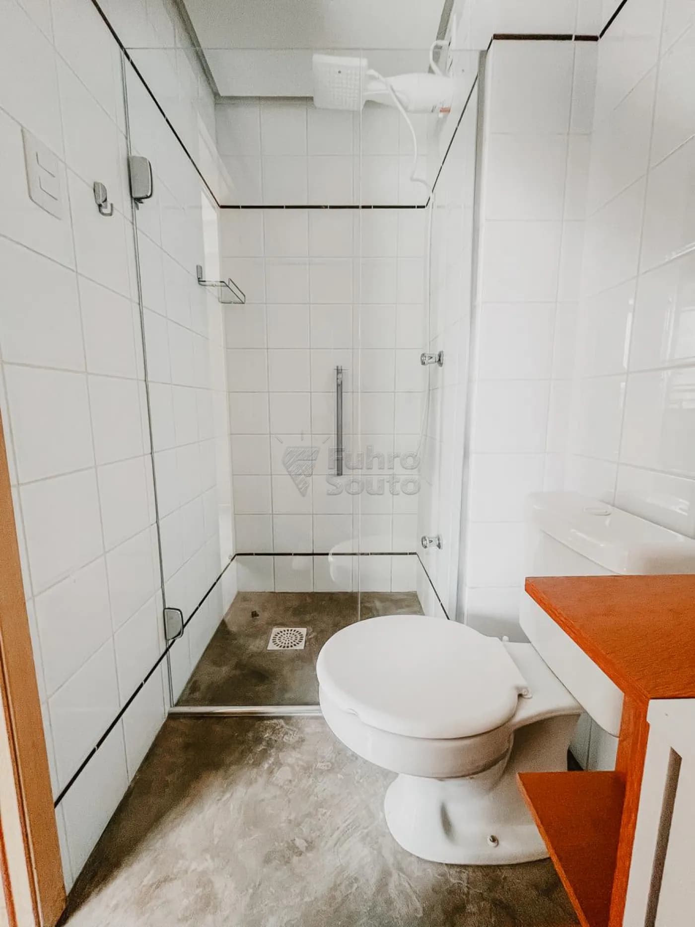 3kzbll-pelotas-apartamento-padrao-centro-04-07-2024_14-38-15-6.webp