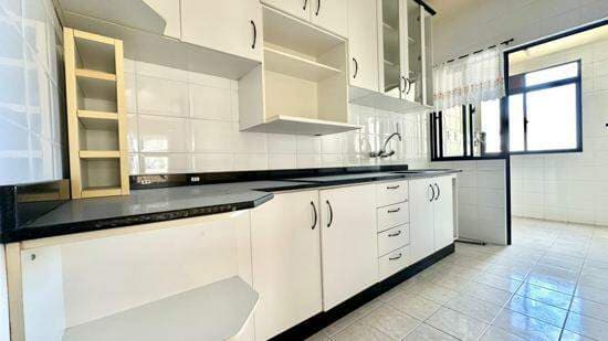 3l0th-m1_589_7906_1035_260126.jpeg