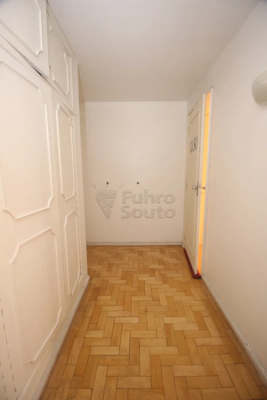 3l5f5n-pelotas-apartamento-padrao-centro-13-03-2025_02-59-38-9.webp