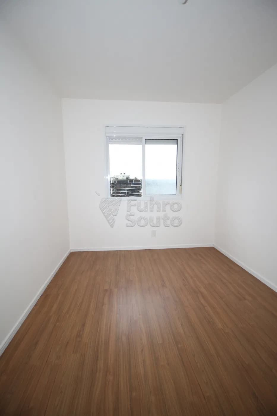 3l6kim-pelotas-apartamento-padrao-areal-21-05-2024_23-46-20-15.webp