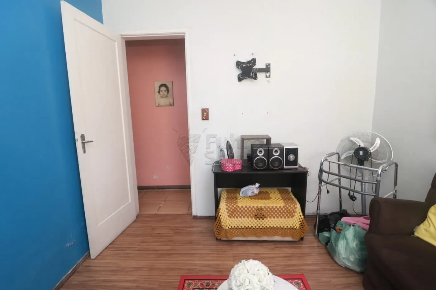 3l7zor-pelotas-casa-padrao-centro-09-02-2026_16-43-23-698a38db0da52.webp