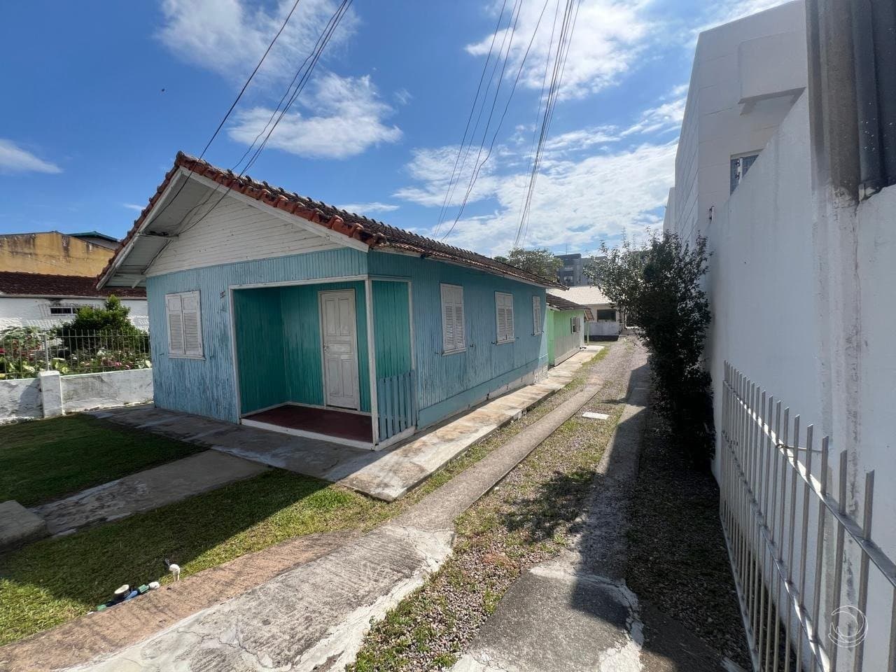 Foto do anúncio número 5