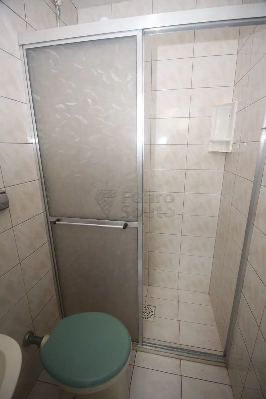 3ldo1m-pelotas-apartamento-padrao-centro-29-08-2025_21-54-40-32.webp