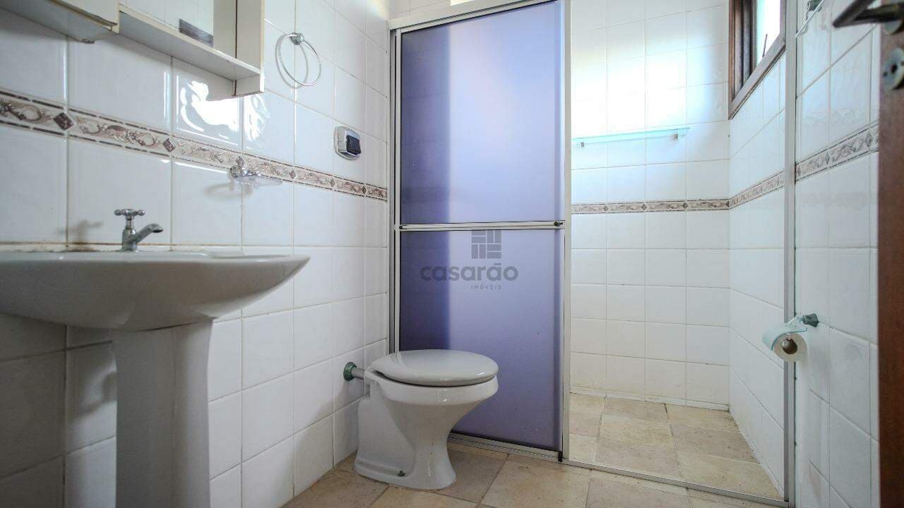 3lfjvn-apartamento-1-quarto-no-pelotas-banheiro-social.jpg