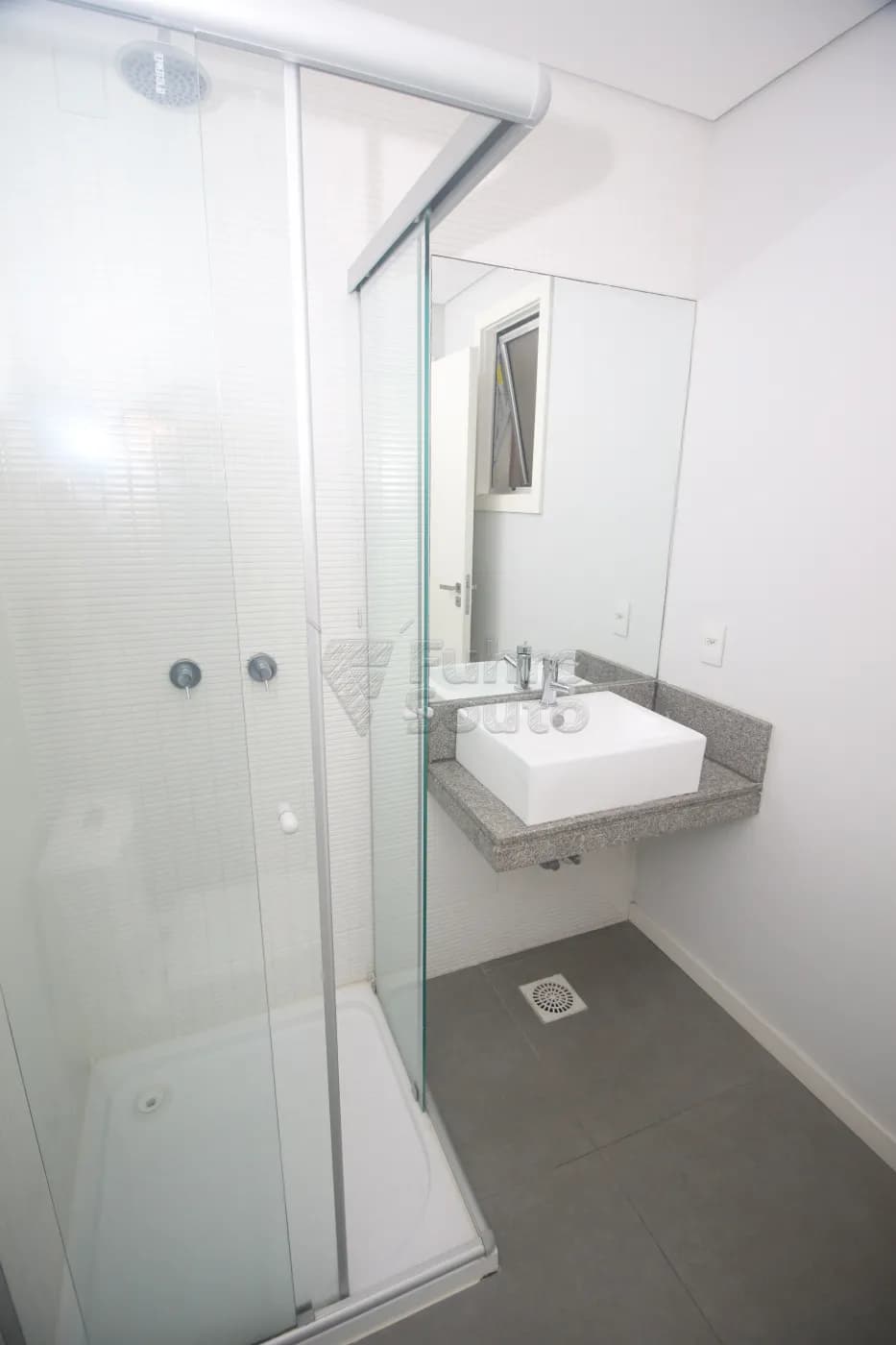 3lm8xv-pelotas-apartamento-padrao-tres-vendas-09-04-2025_01-00-55-30.webp