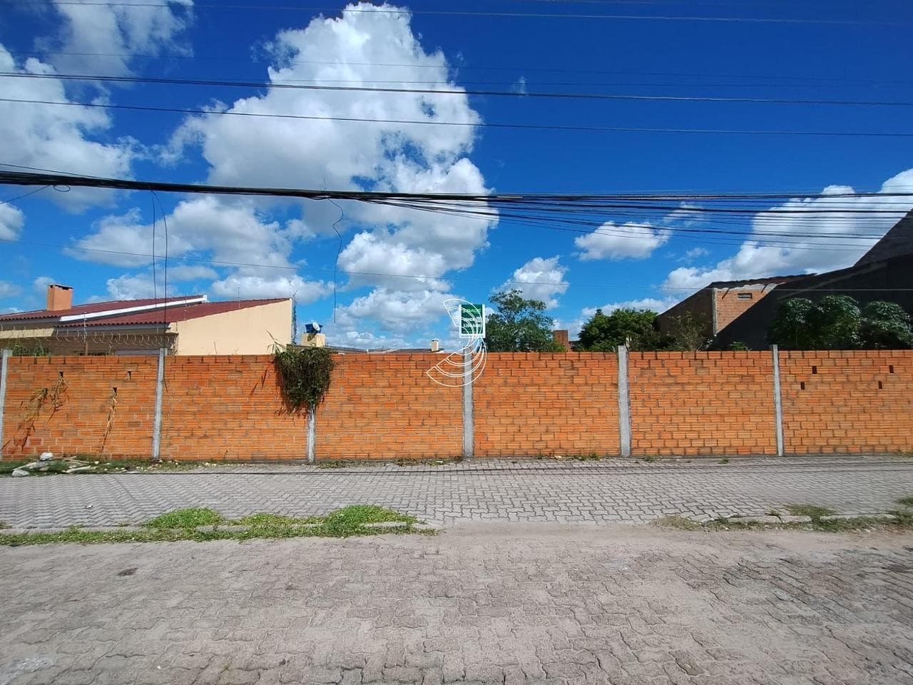 Foto do anúncio número 3