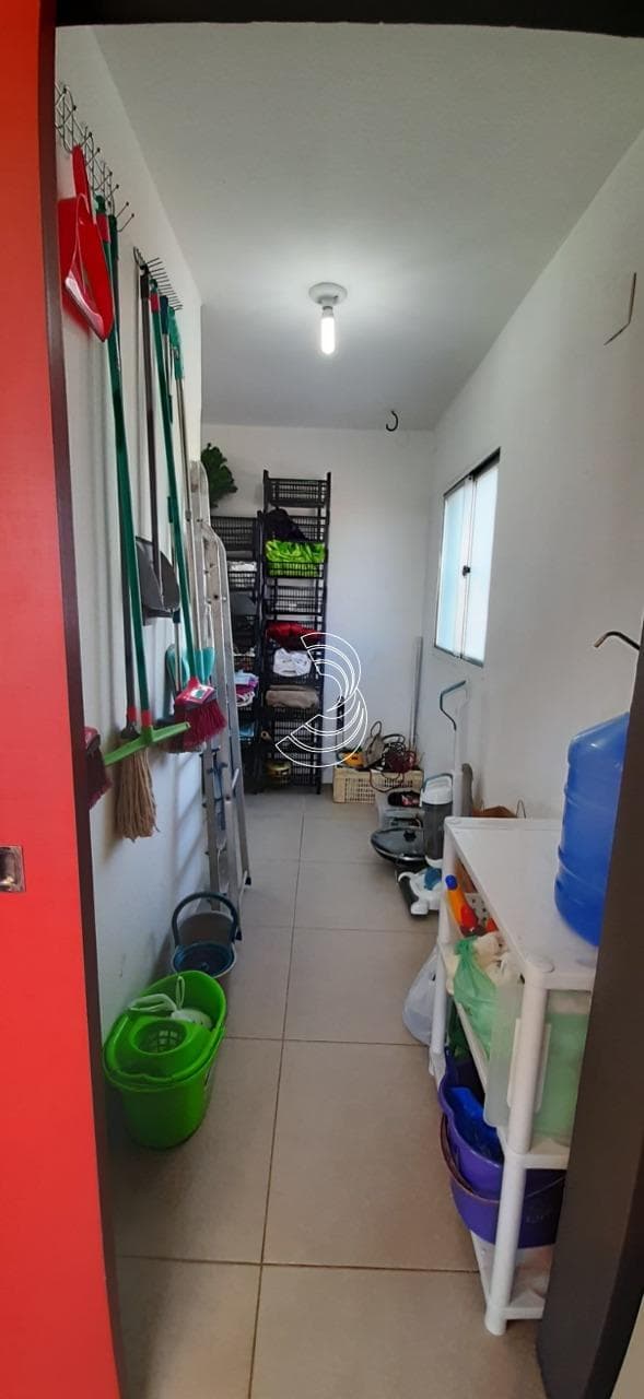 Foto do anúncio número 5