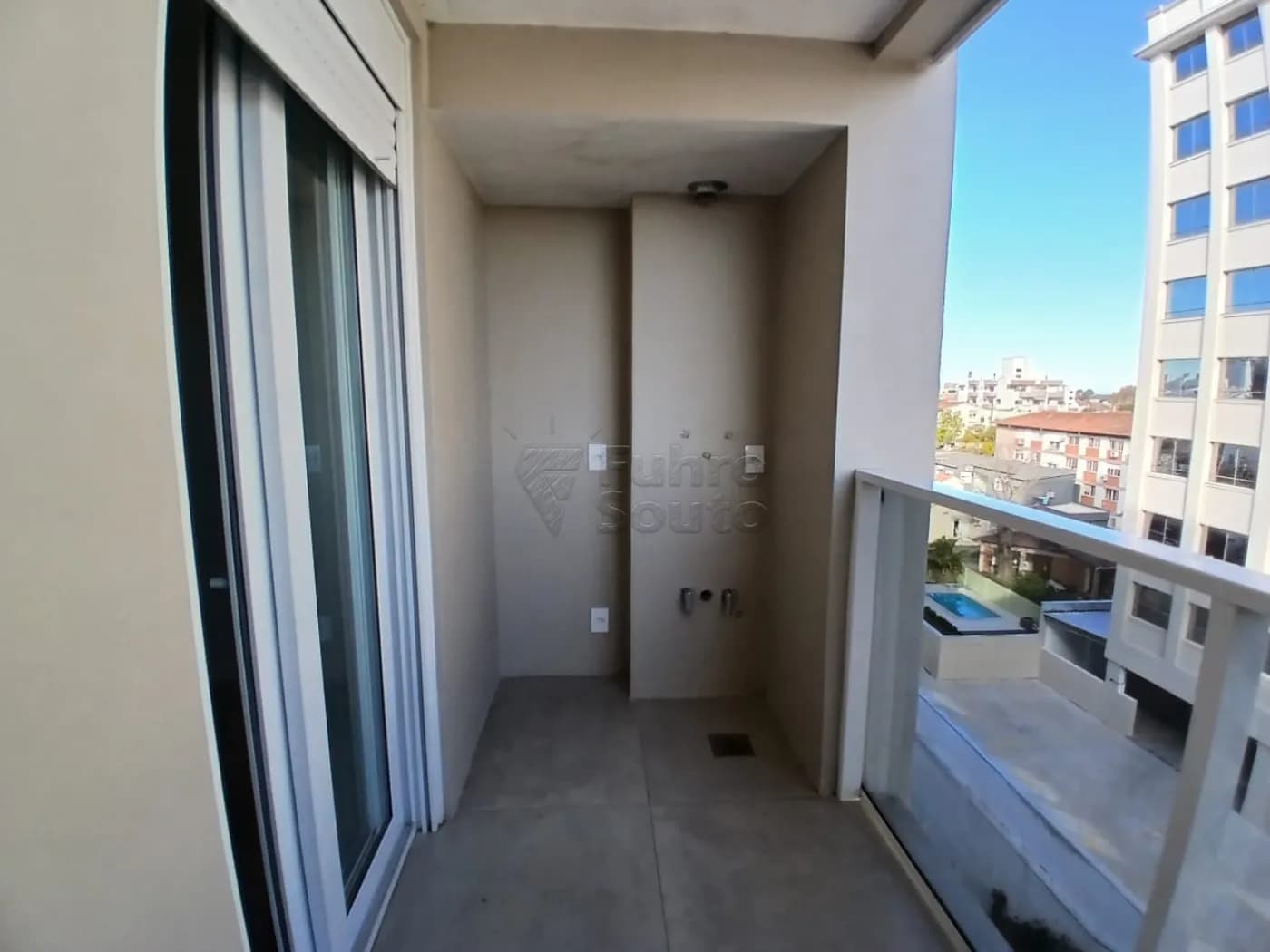 3lqlae-pelotas-apartamento-padrao-centro-09-07-2026_12-38-39-6a4fc07f94798.webp