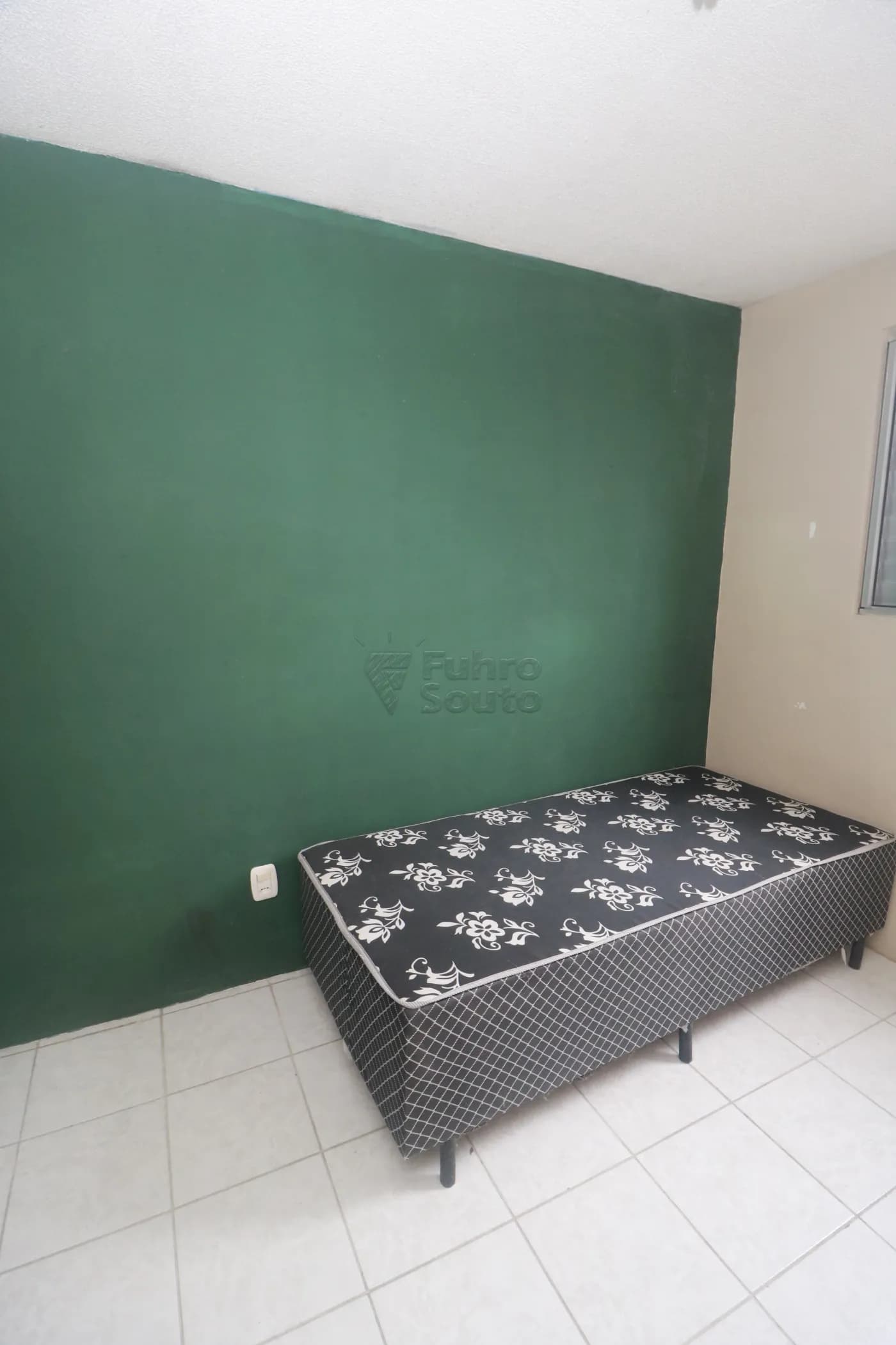 3ls02-pelotas-apartamento-padrao-fragata-11-12-2025_01-34-46-693a49e693d8a.webp