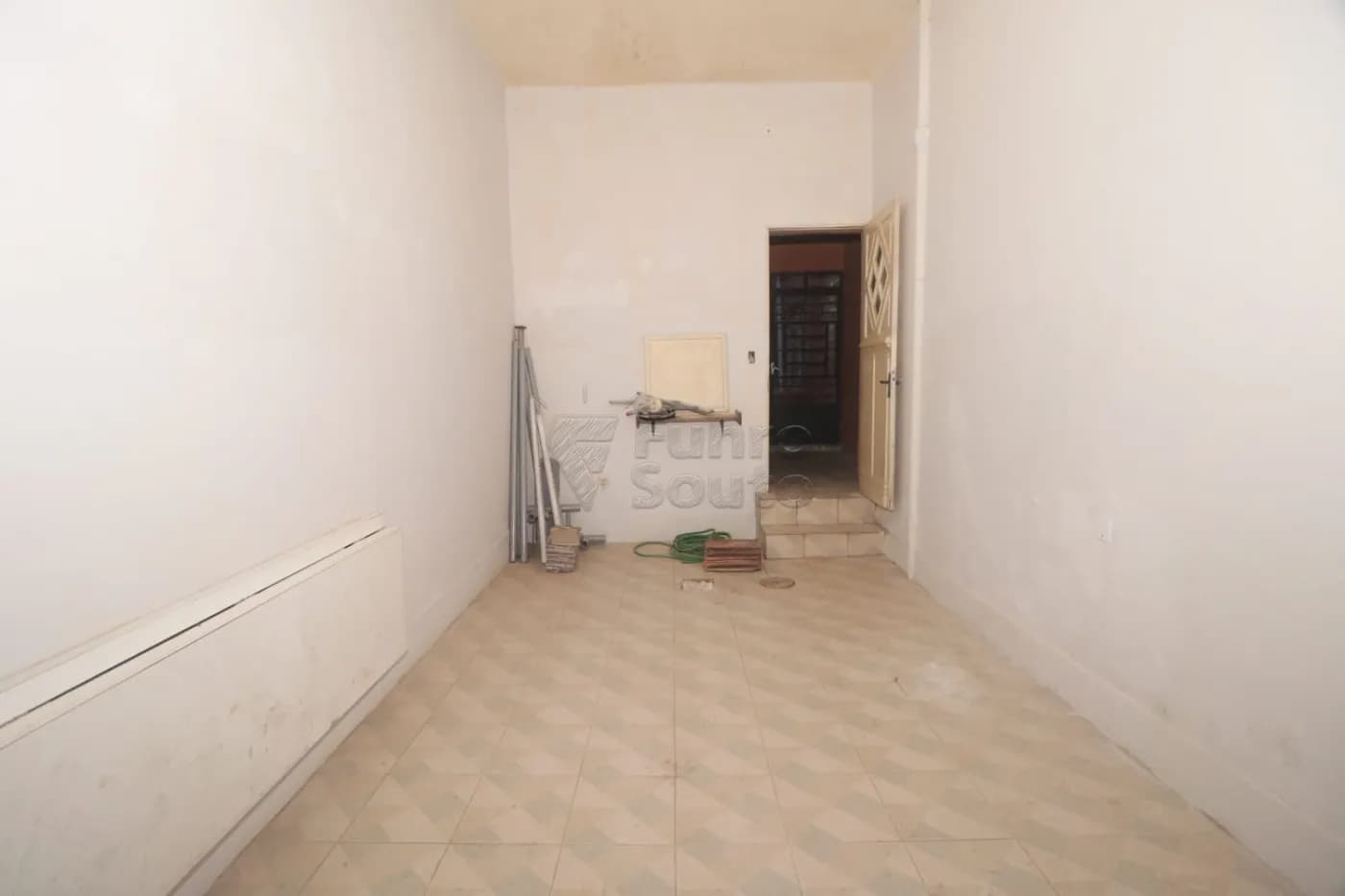 3luren-pelotas-casa-padrao-centro-22-04-2026_10-18-22-69e8ca9ebfb61.webp