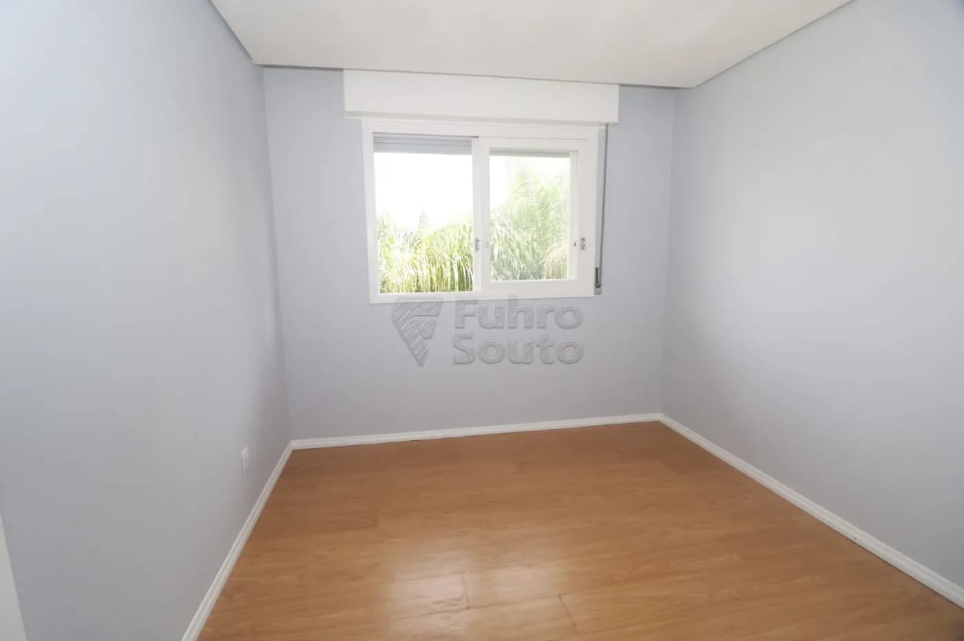 3m2kk-pelotas-apartamento-padrao-centro-31-01-2026_13-57-51-697e348fbd4d9.webp