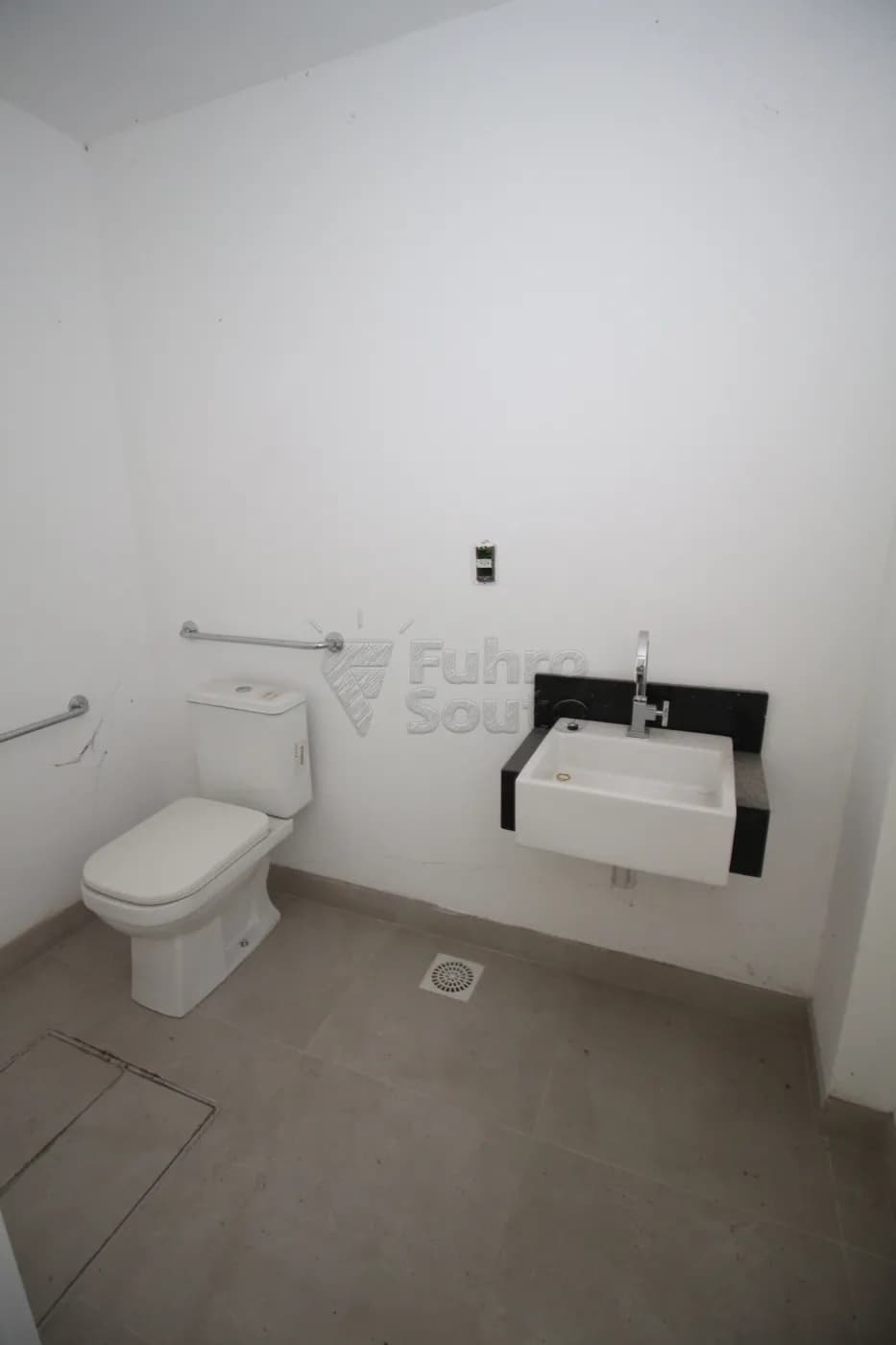3m3sld-pelotas-comercial-loja-em-condominio-tres-vendas-07-03-2024_23-55-26-6.webp