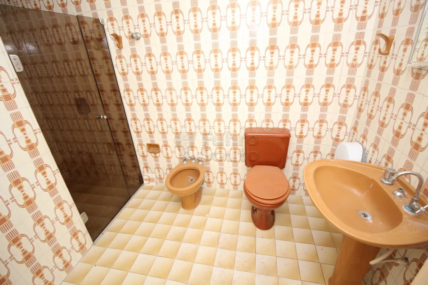 3mbwam-pelotas-comercial-casa-centro-08-02-2024_22-14-01-24.webp