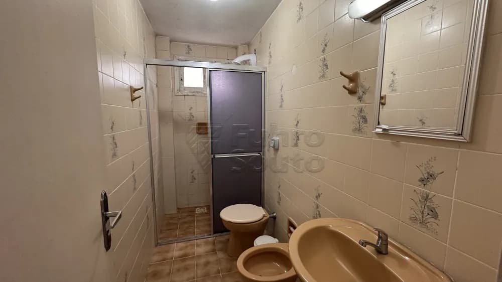 3mbyt7-pelotas_apartamento_padrao_centro_25-11-2025_17-16-36_7.webp