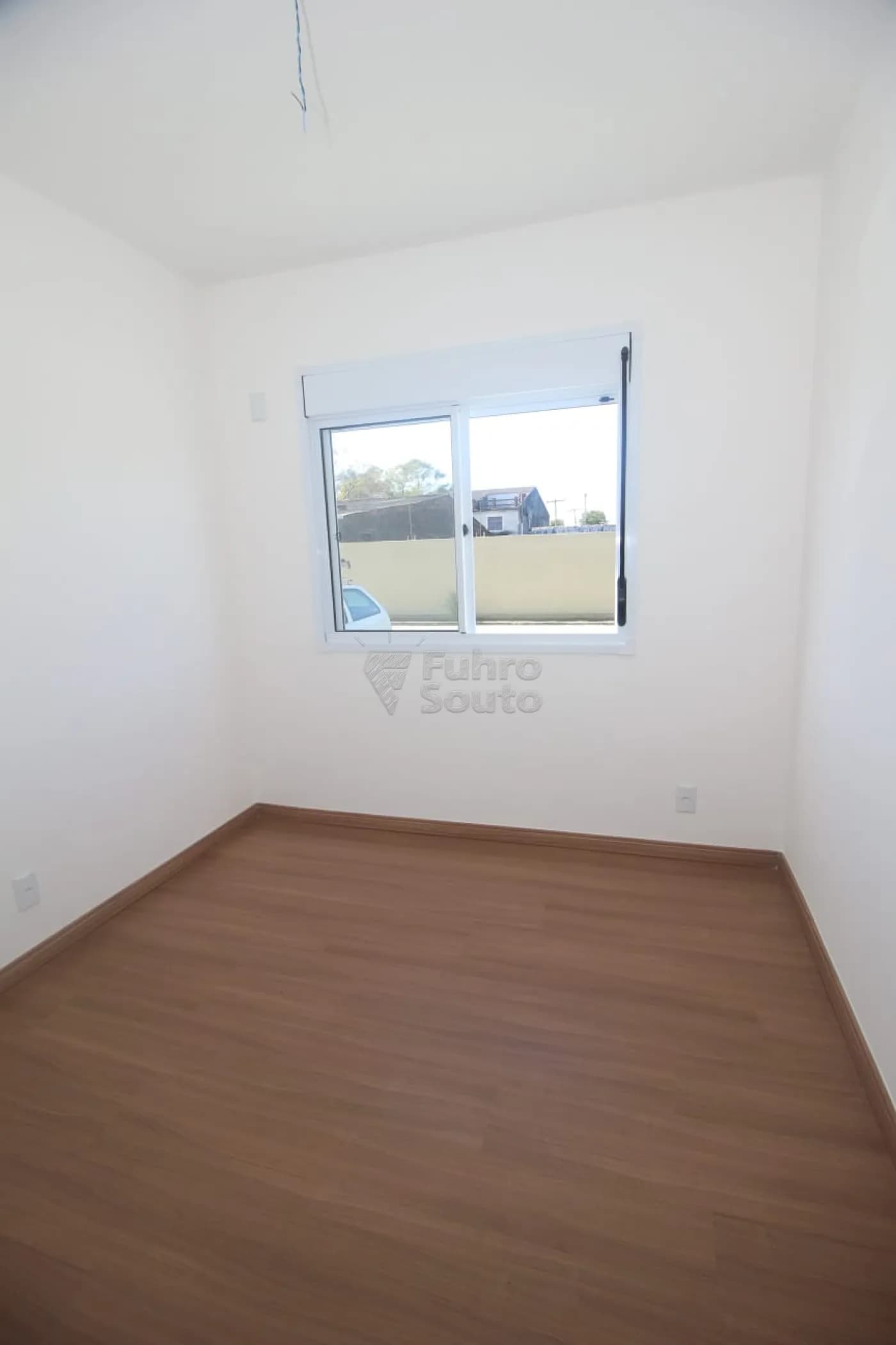 3mch0n-pelotas-apartamento-padrao-fragata-29-07-2025_14-42-21-13.webp