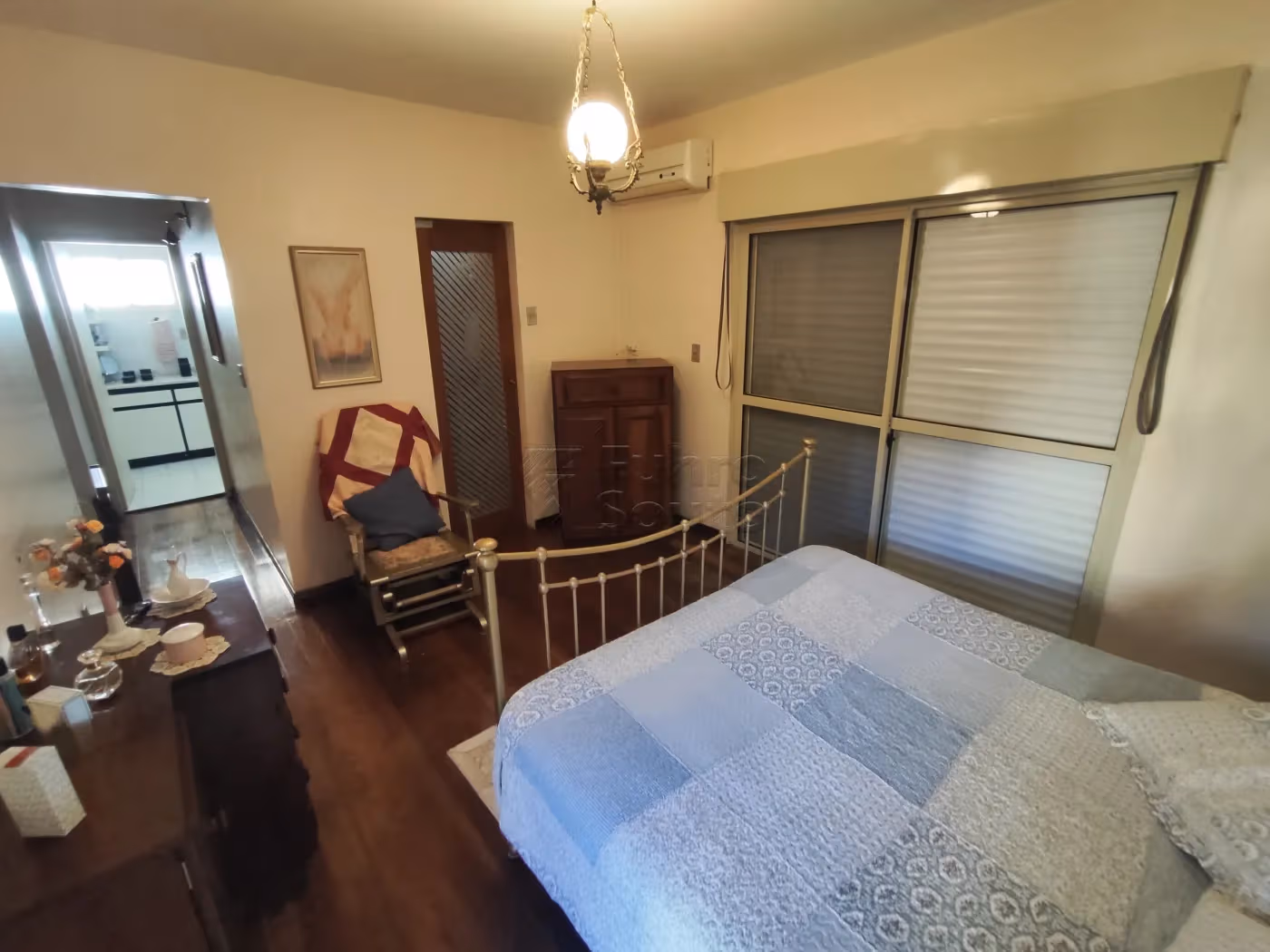3mcxrj-pelotas-casa-padrao-laranjal-04-05-2026_12-43-48-69f8beb40338f.webp