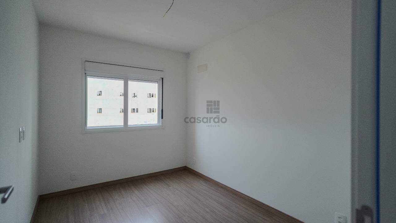 3mgc2d-apartamento-2-quartos-no-pelotas-quarto-1.jpg