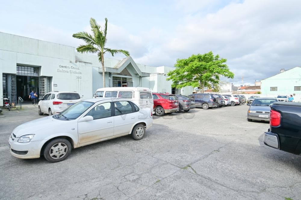 3mjf8b-pelotas-fragata-centro-comercial-bairro-cidade-19-10-2024_11-59-23-3.jpg