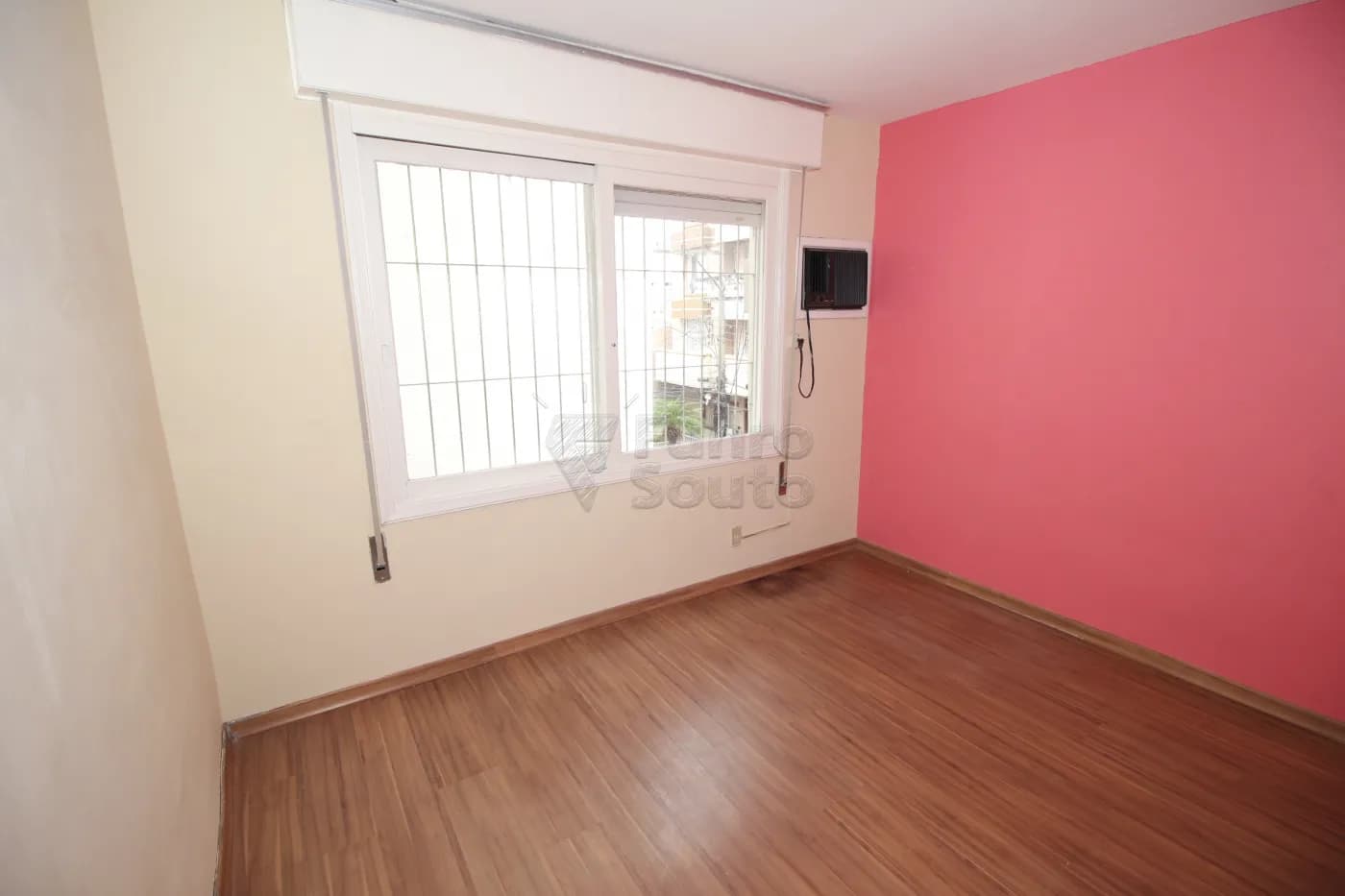 3mt3s7-pelotas-apartamento-padrao-centro-03-04-2024_23-42-31-13.webp