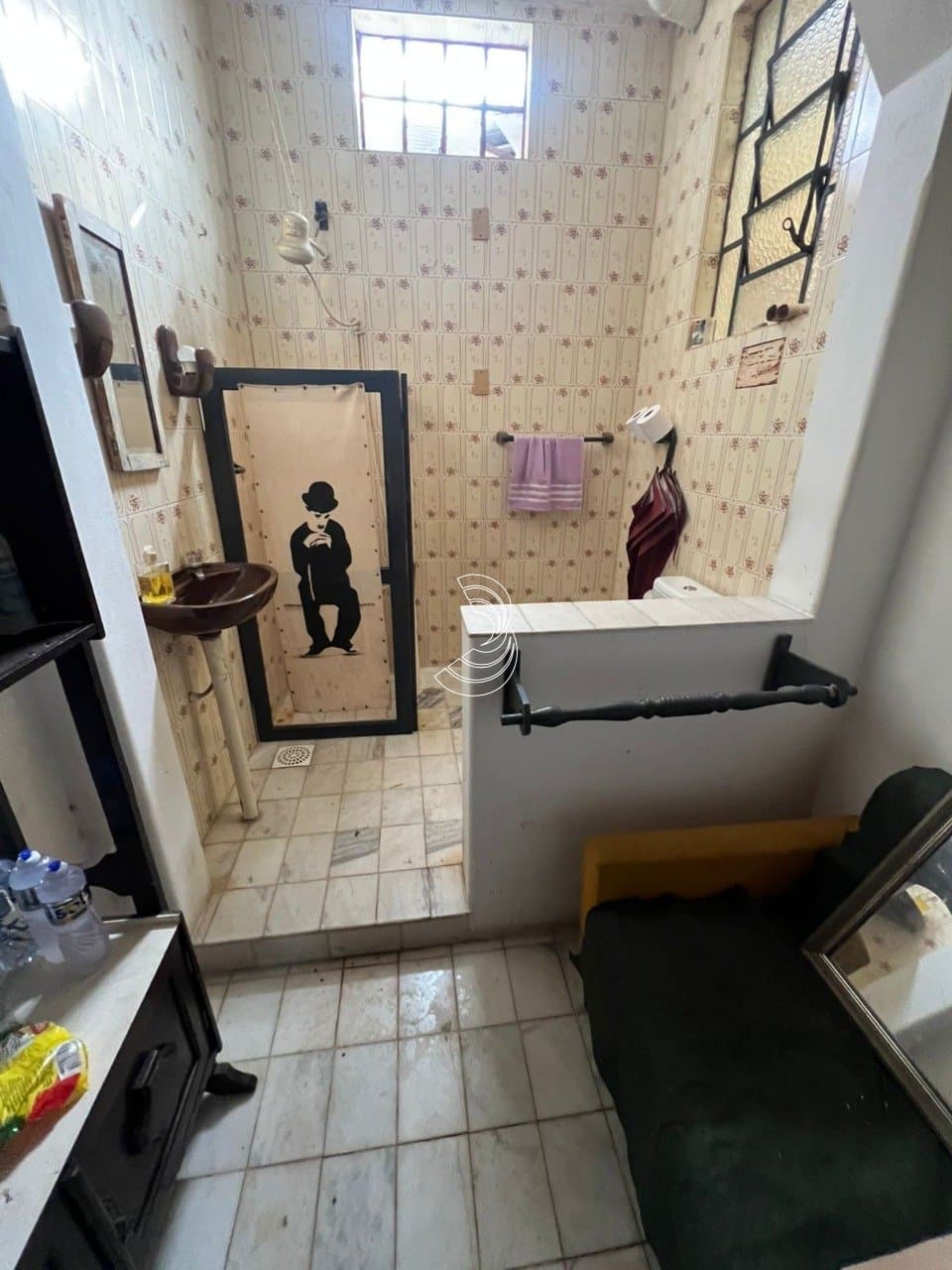 3mtidh-iP8wrKYa526s66Q94_193986a3d294ea4559.jpg
