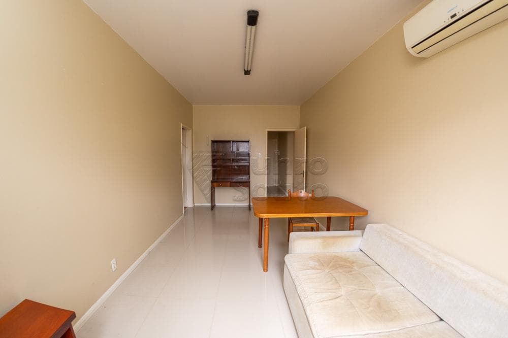 Foto do anúncio número 3