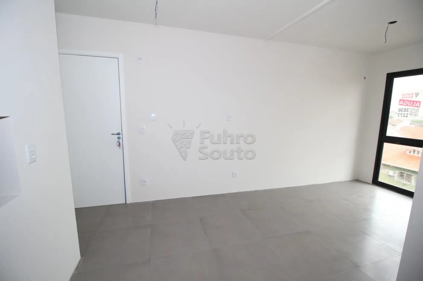 Foto do anúncio número 3