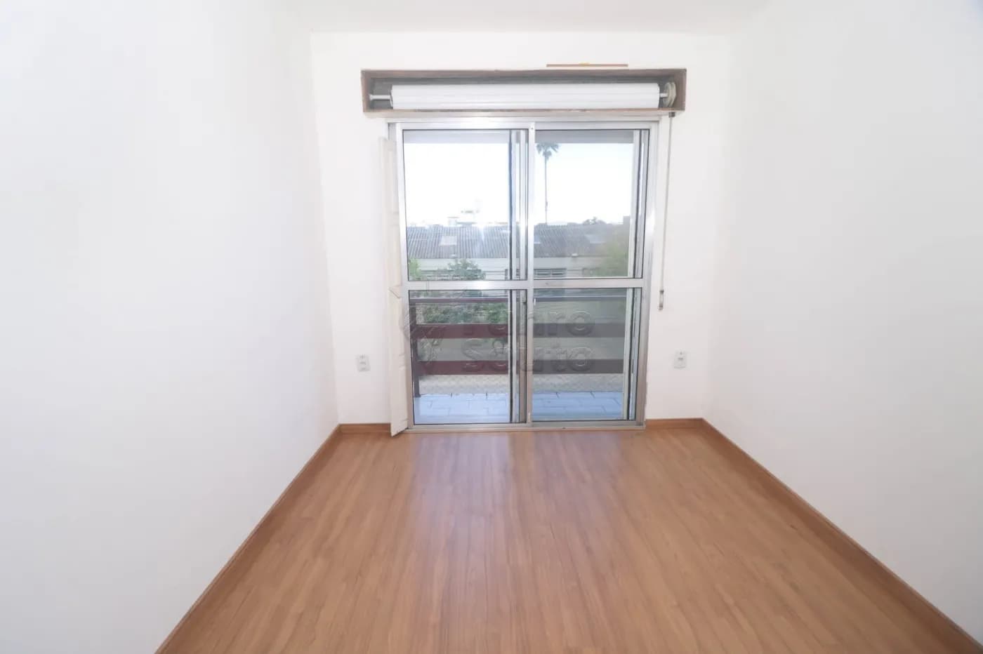 3myyu-pelotas-apartamento-fora-de-condominio-fragata-24-03-2026_12-35-27-69c2af3f16a3c.webp