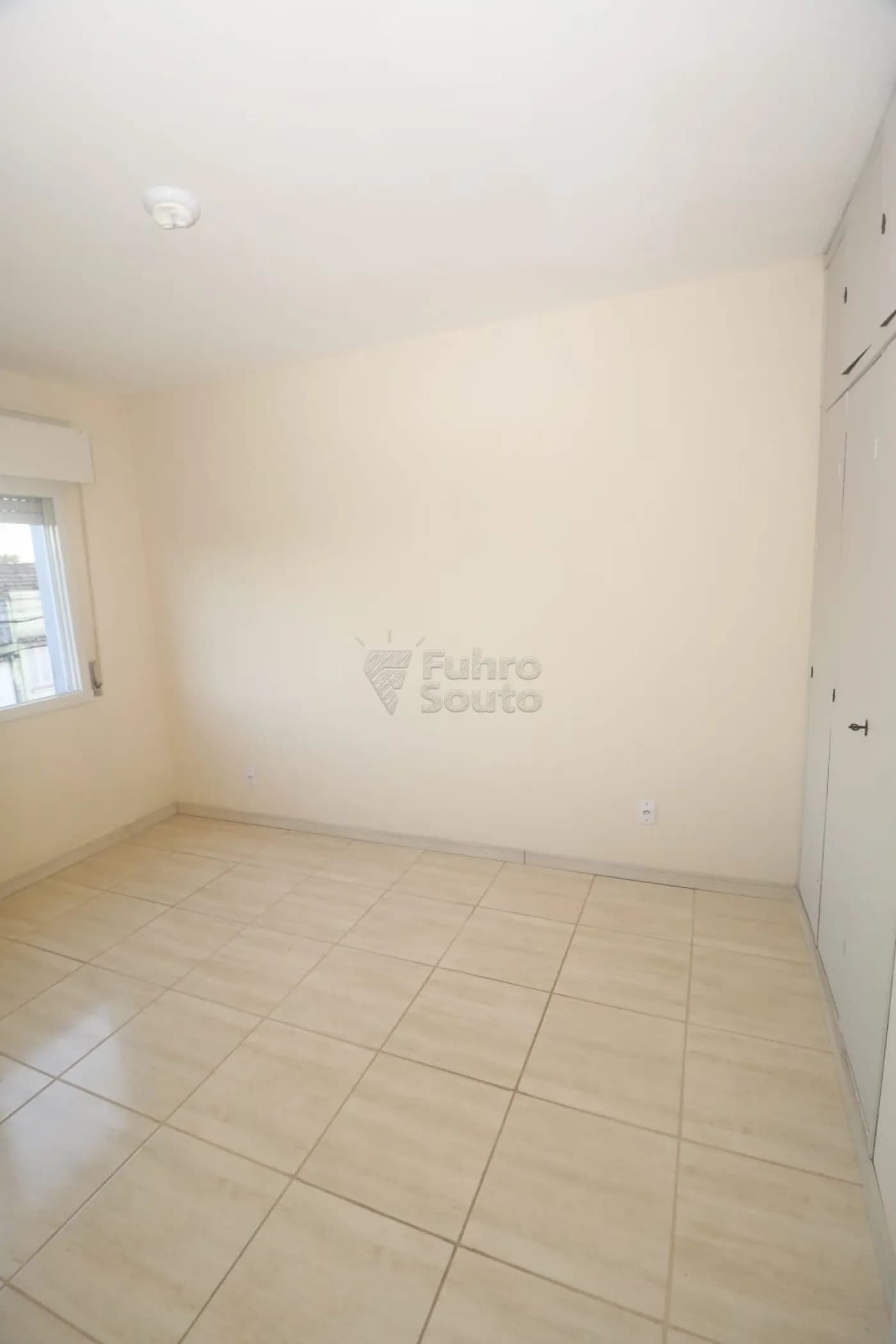3n7ghq-pelotas-apartamento-padrao-centro-14-04-2026_17-13-37-69de9ff12fda3.webp