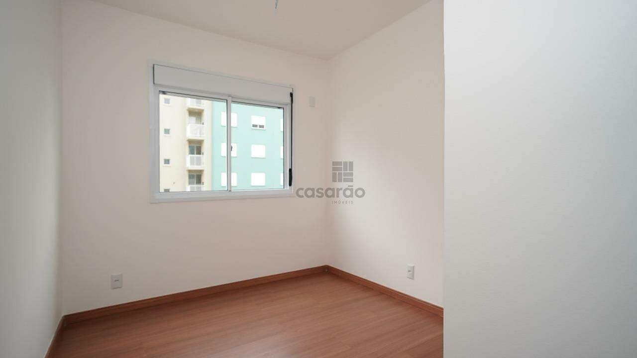 3nbs3m-apartamento-2-quartos-no-pelotas-quarto-2.jpg