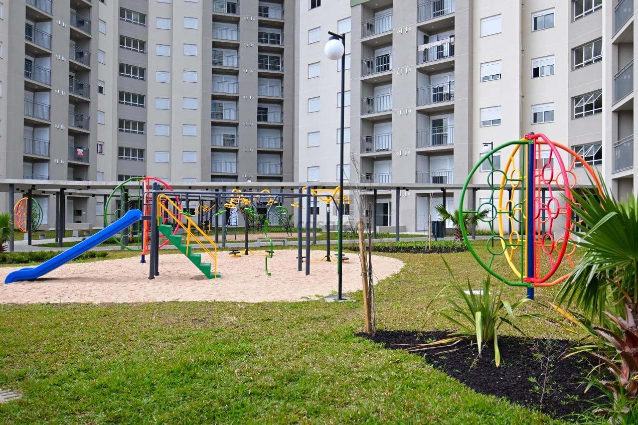 3nf1v-apartamento-3-quartos-no-pelotas-playground.jpg