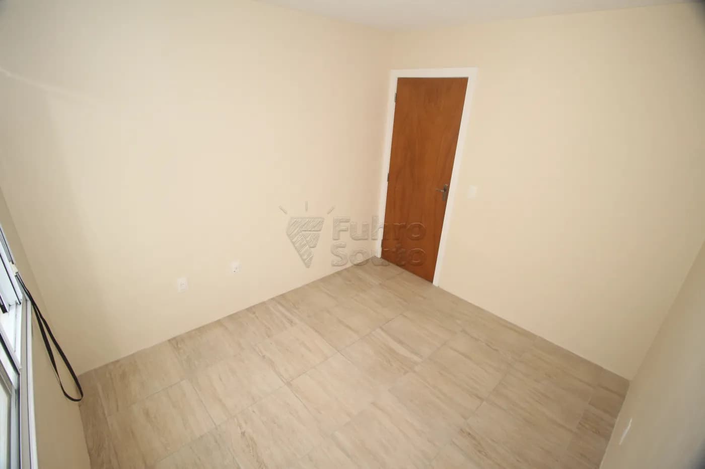 3ngv5-pelotas-apartamento-padrao-centro-20-08-2024_22-44-36-16.webp