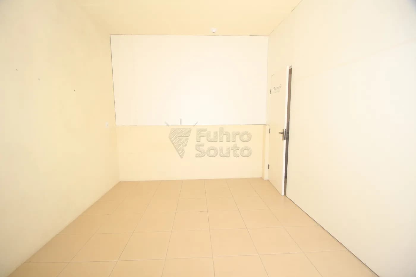 3ngwhd-pelotas-casa-padrao-fragata-13-11-2025_09-27-29-45.webp