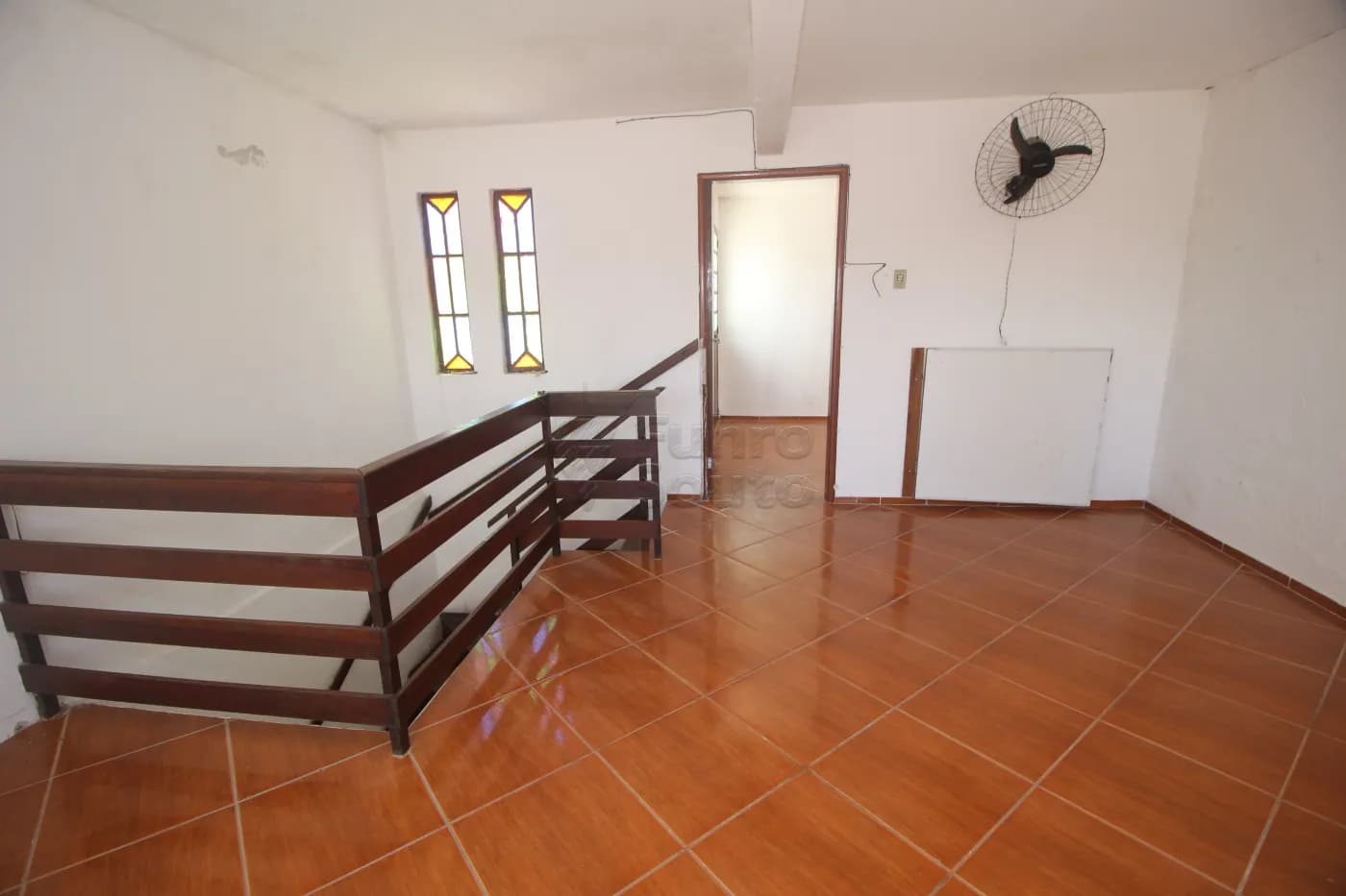 3nh93j-pelotas-casa-padrao-areal-12-01-2025_03-48-17-37.webp