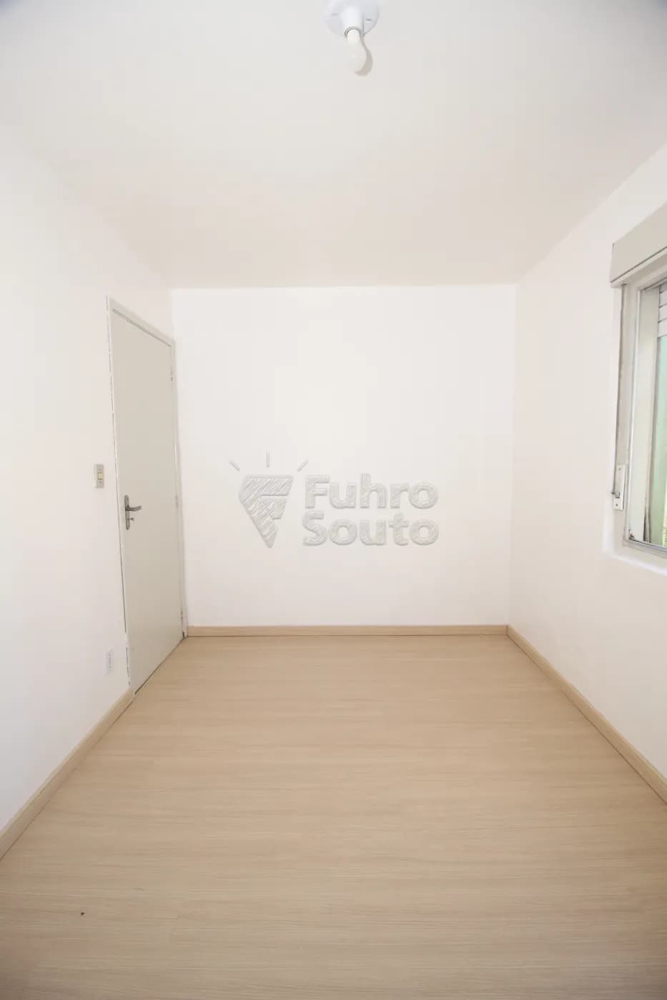 3nid6j-pelotas-apartamento-padrao-tres-vendas-27-06-2025_23-27-05-13.webp