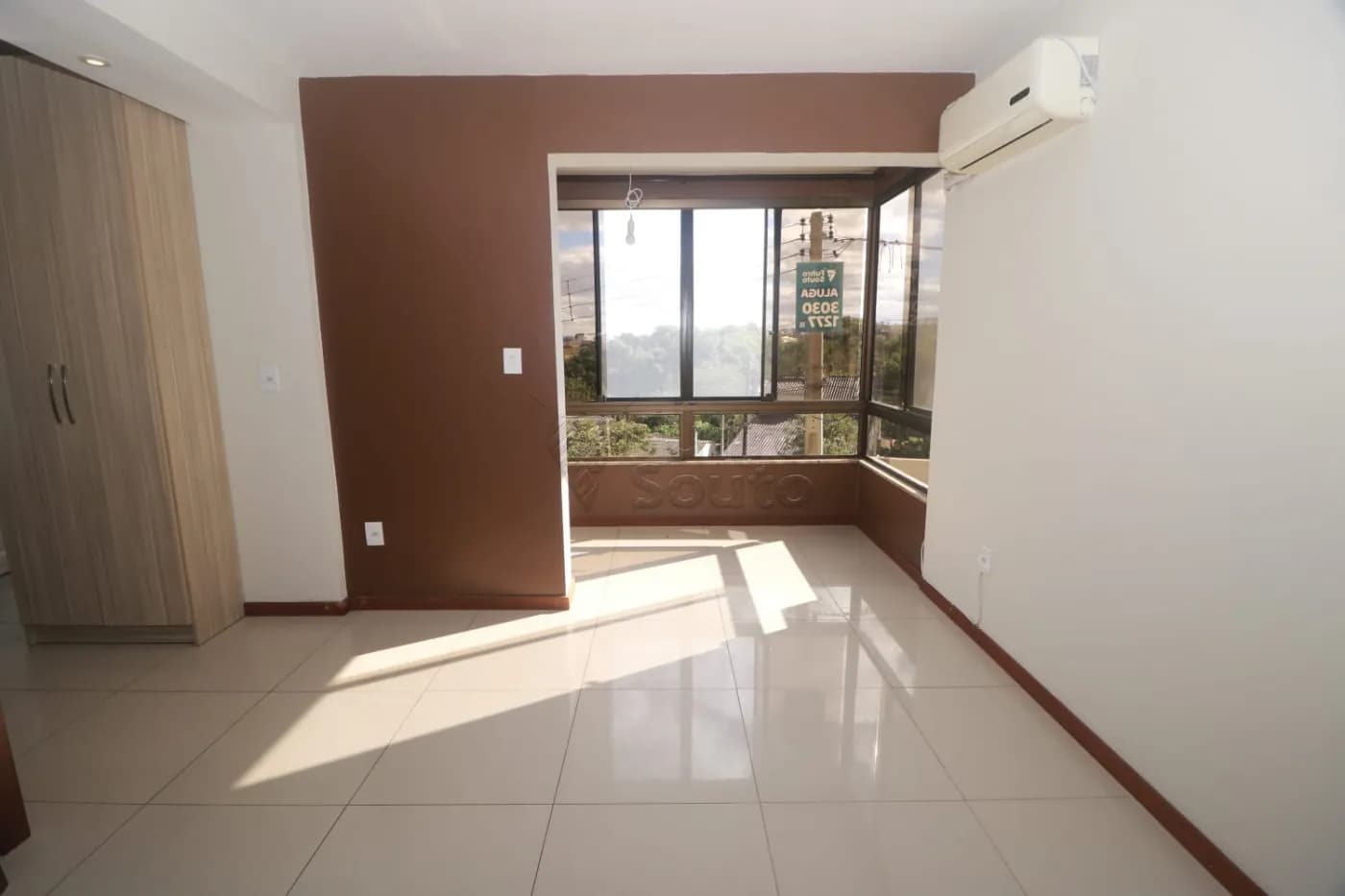 Foto do anúncio número 2